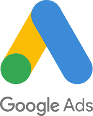 192px-Google_Ads_logo.svg