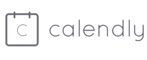 calendly-logo1